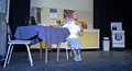 Shirley Valentine (5)