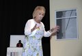 Shirley Valentine (20)
