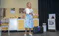 Shirley Valentine (21)