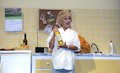 Shirley Valentine (14)