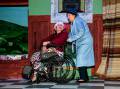 Farndale2067