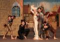 Rumple_02