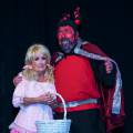Rumple_35