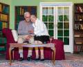 014-Natural_Causes