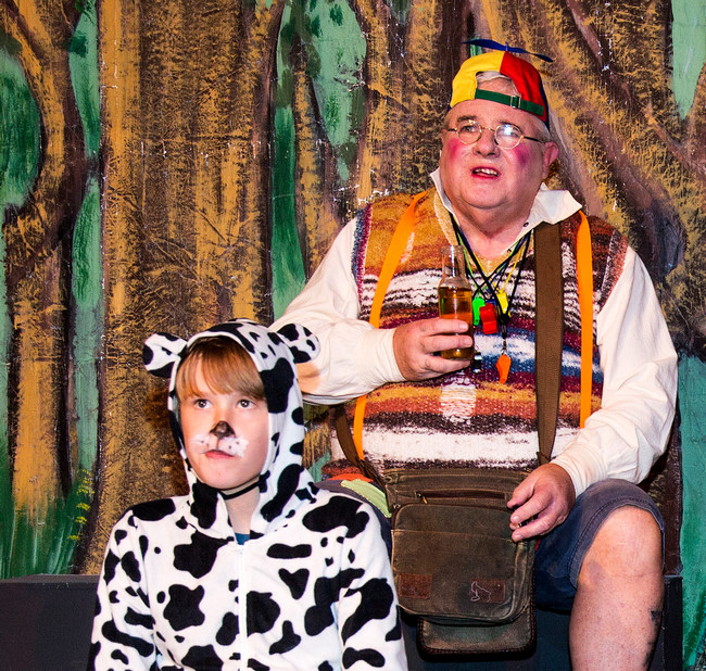 082OMH