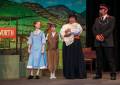 034-The_Railway_Children