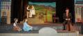 044-The_Railway_Children
