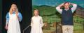 068-The_Railway_Children
