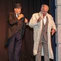 057PerfectNonsense
