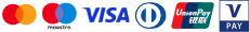 card logos